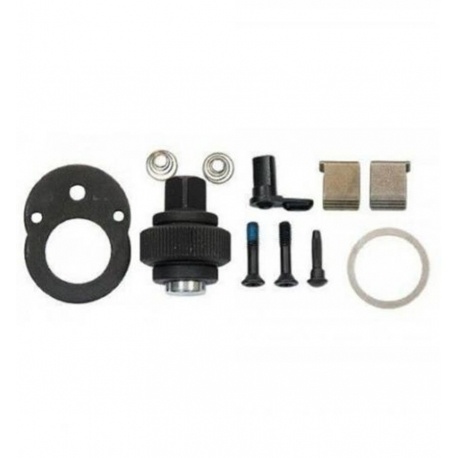 Force Kit Reparatie FOR 802215-P